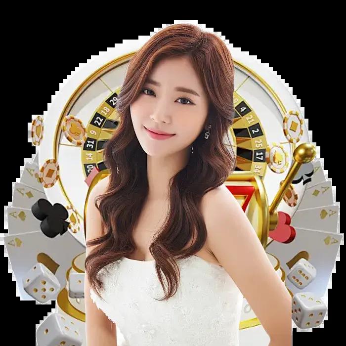 เล่นคาสิโนออนไลน์ Fortune Ox พร้อมโปรโมชั่นแตกง่ายจ่ายเต็ม
