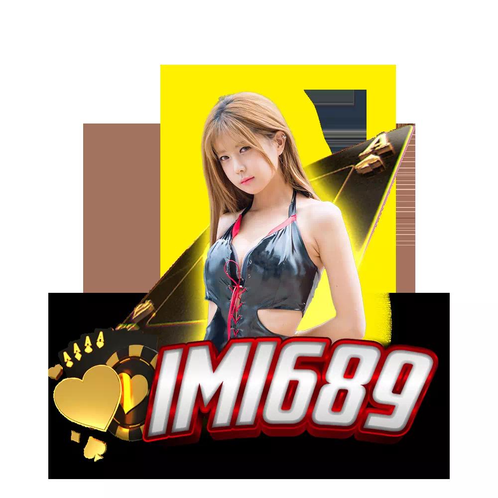 เล่นคาสิโนออนไลน์กับ Meslot1688 ระบบทันสมัย เล่นง่าย จ่ายจริงแน่นอน