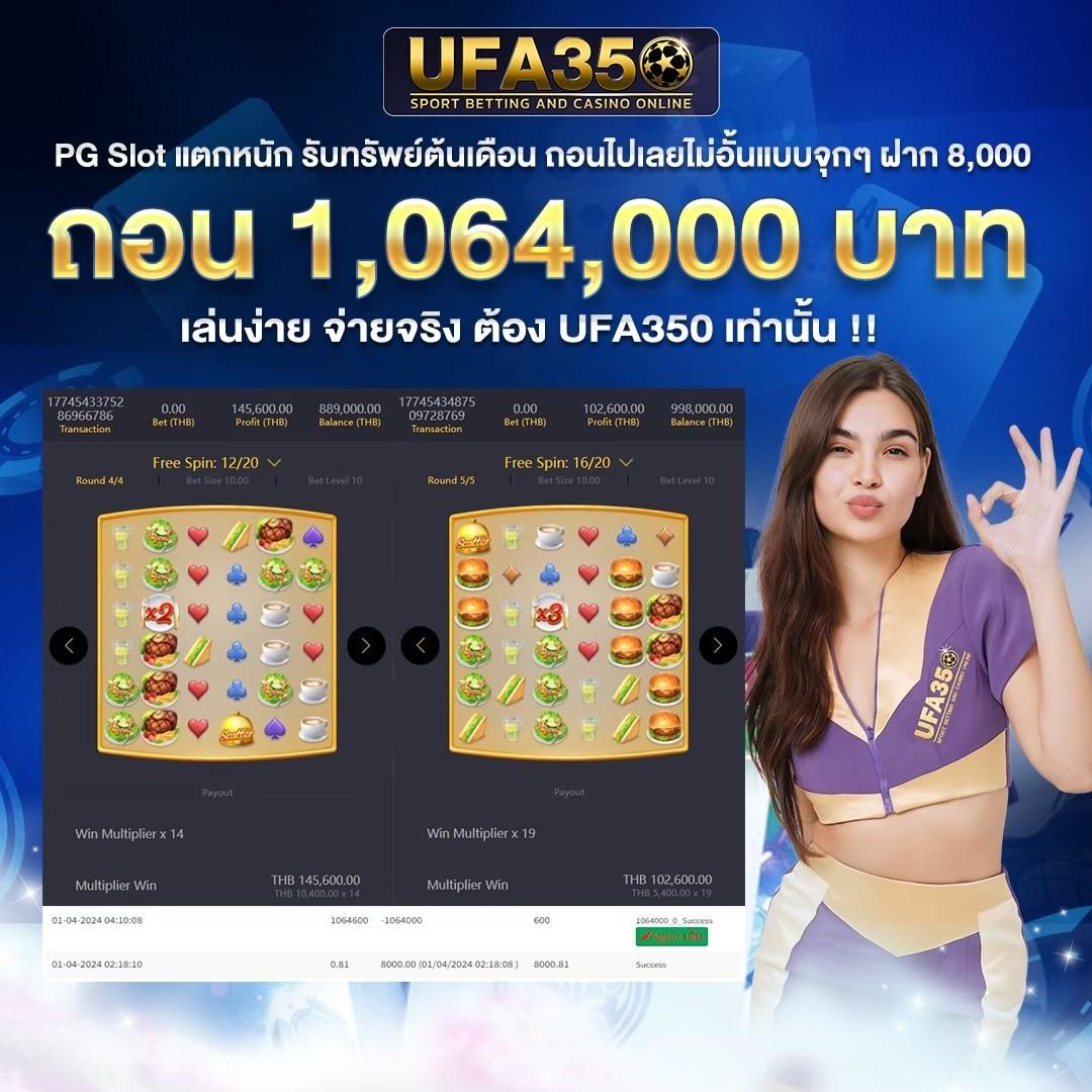 เล่นคาสิโนออนไลน์กับ avg168 รับโบนัสสุดคุ้มและความสนุกเต็มรูปแบบ