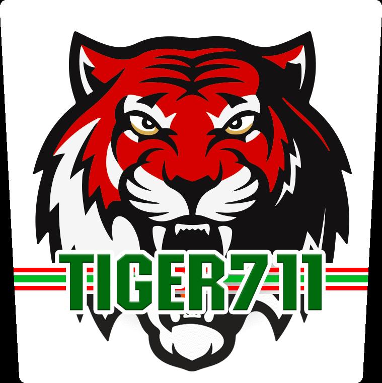 เล่นคาสิโนออนไลน์กับ livescore7m เว็บตรง เชื่อถือได้ ปลอดภัย 2024