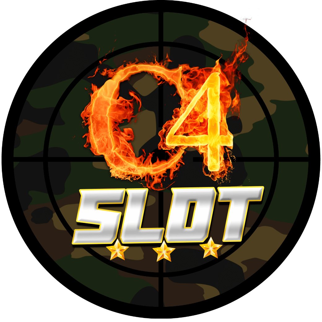 เล่นง่าย and รวยไว กับ Slot Game 666 คาสิโนแนวใหม่ มาตรฐานสูงสุด
