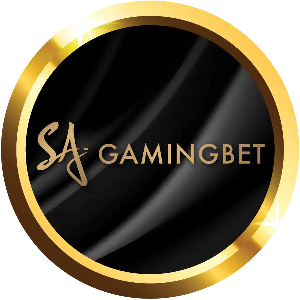 เล่นง่าย สมัครไว กับ sagame168th คาสิโนระดับแนวหน้าของไทย