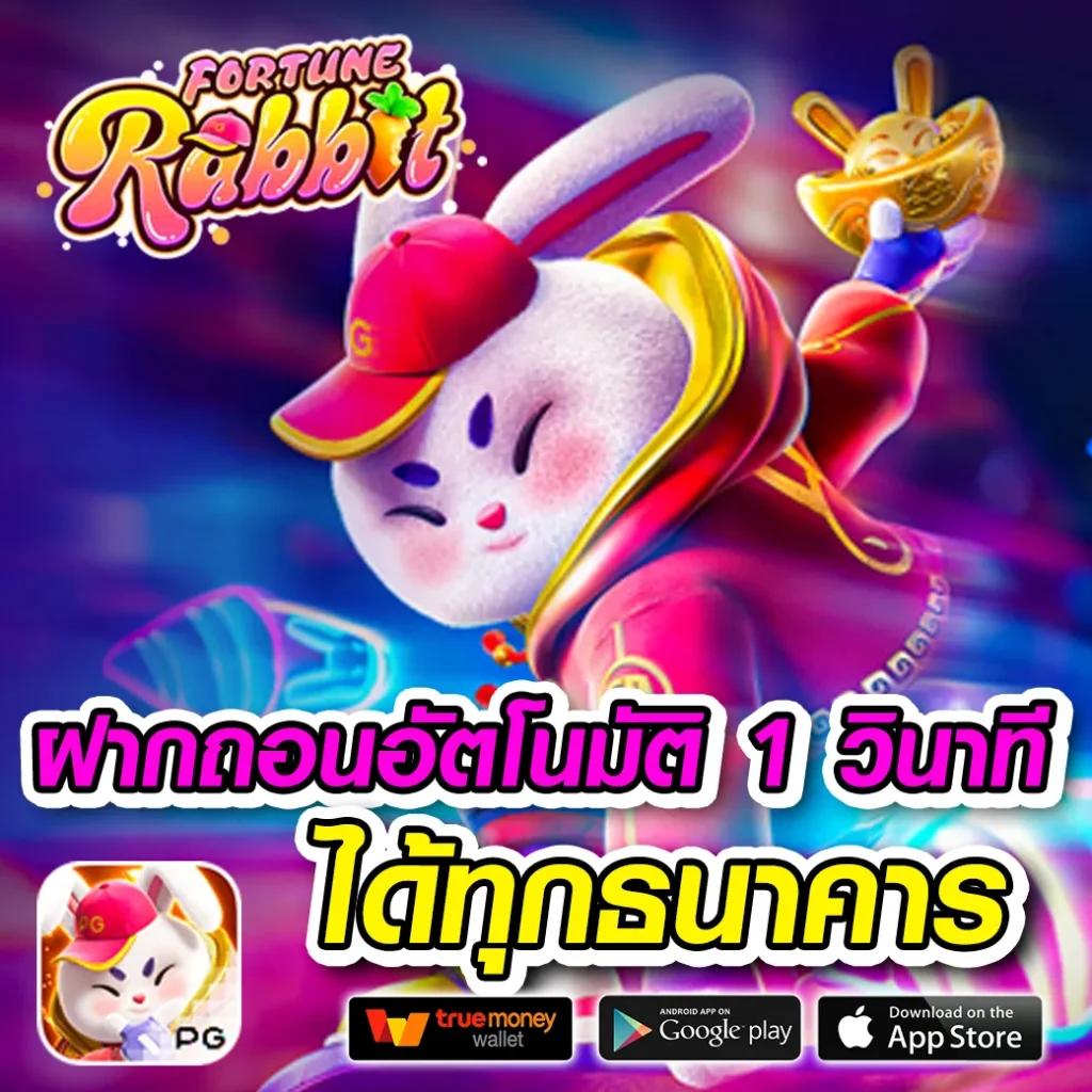 เล่นง่ายกับ PGSlot168 เว็บตรง มาตรฐานระดับอันดับหนึ่งในไทย