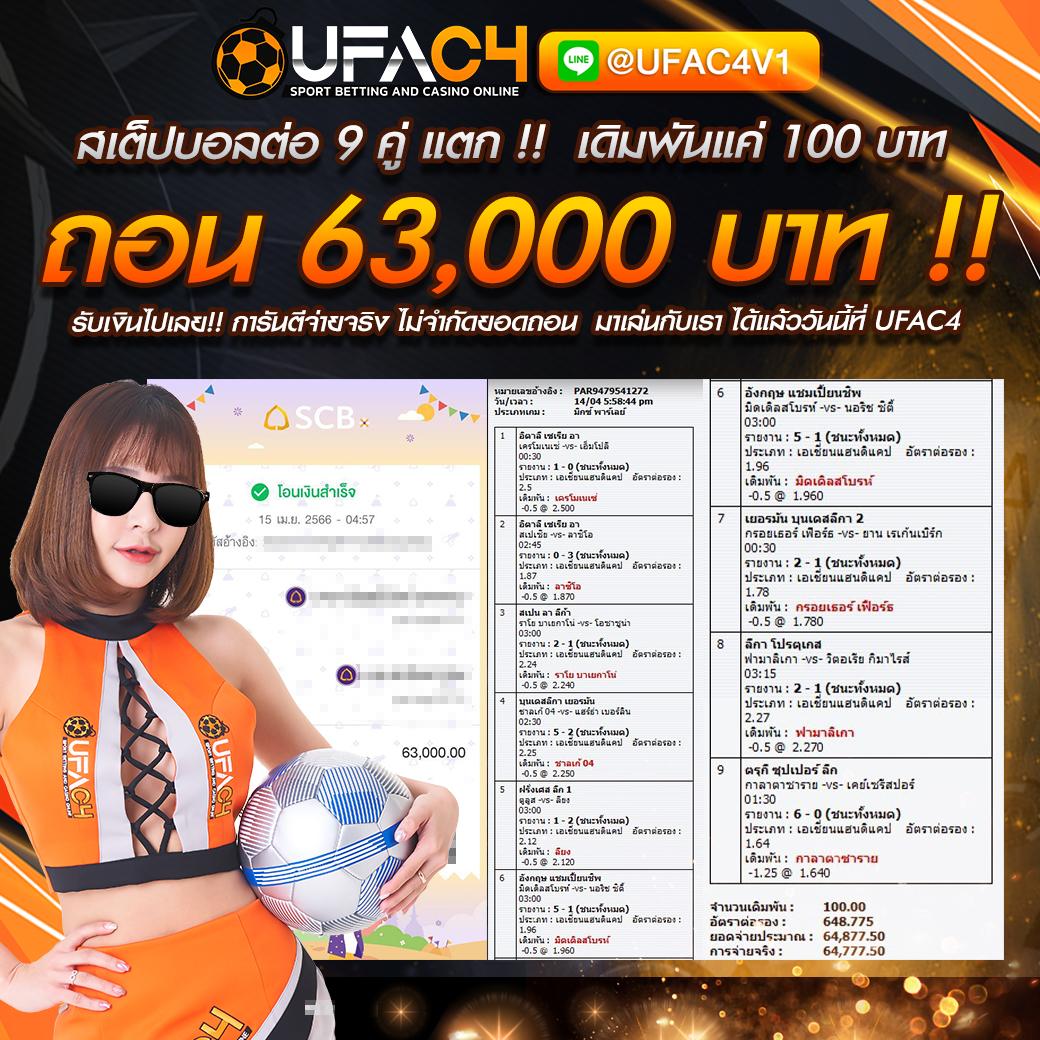 เล่นง่ายกับ PG Gold โปรโมชั่นแรง แจกรางวัลเต็มพิกัด