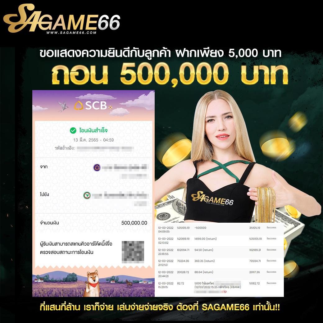 เล่นง่ายกับ รายการฟุตบอลวันนี้ แพลตฟอร์มคาสิโนชั้นนำในไทย