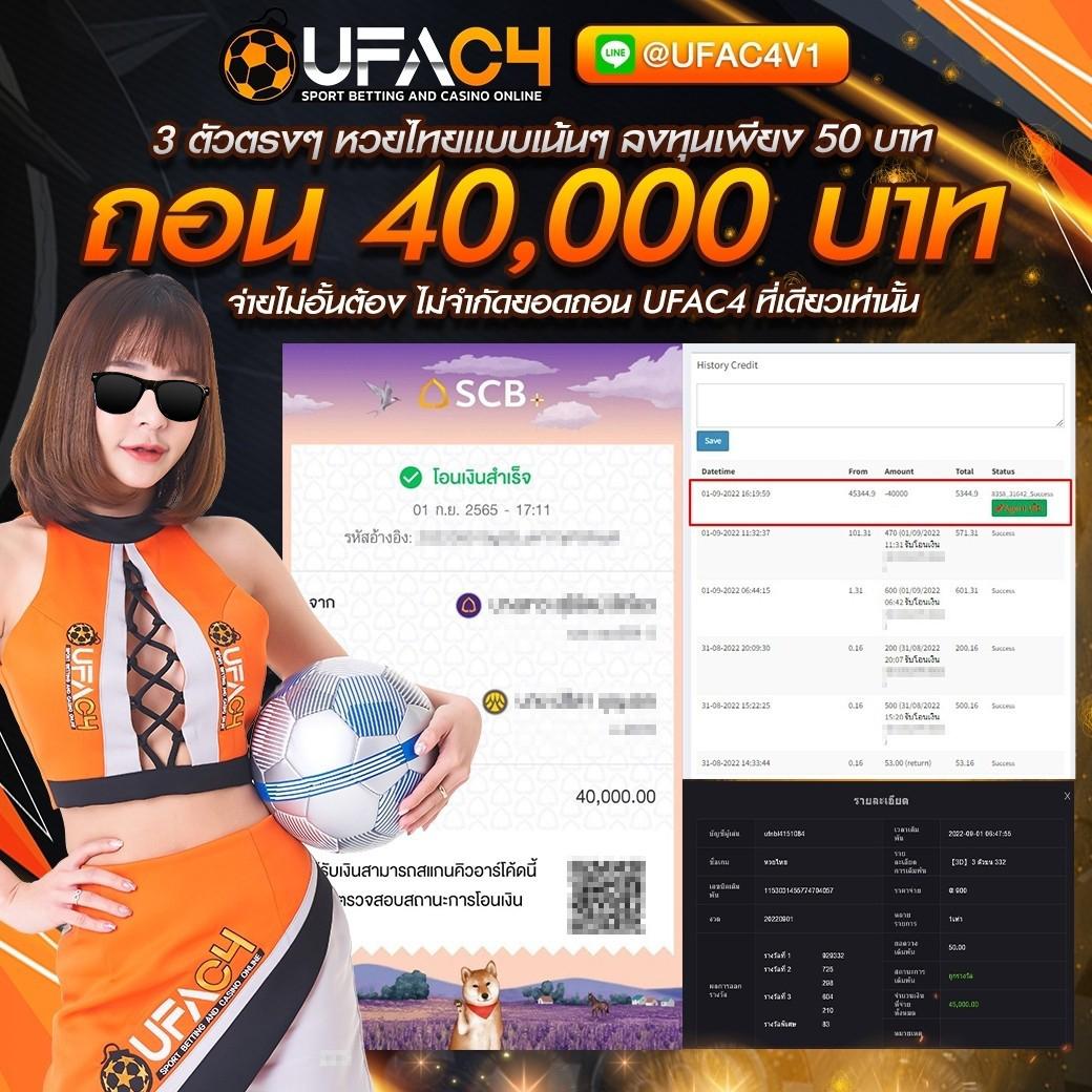 เล่นง่ายสุดกับ myplay vip สล็อต สมัครเดิมพันวันนี้ รับเครดิตฟรีสุดคุ้ม