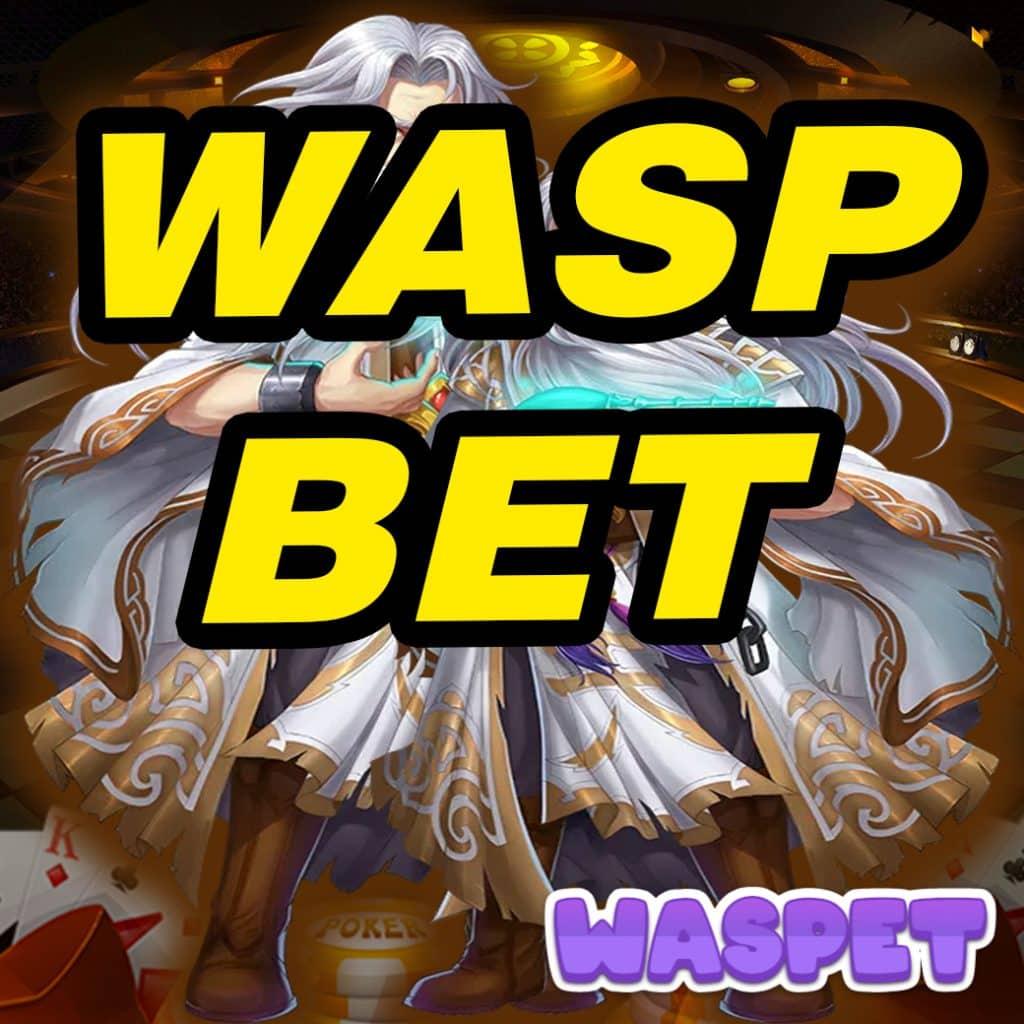 เล่นง่ายได้เงินจริงที่ Betway Slot ค่ายพนันสุดฮิตในไทย