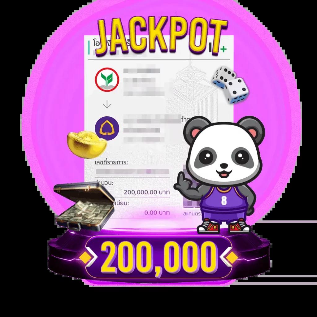 เล่นสนุกกับคาสิโนออนไลน์ครบวงจรที่ ize789 มาแรงสุดในไทย