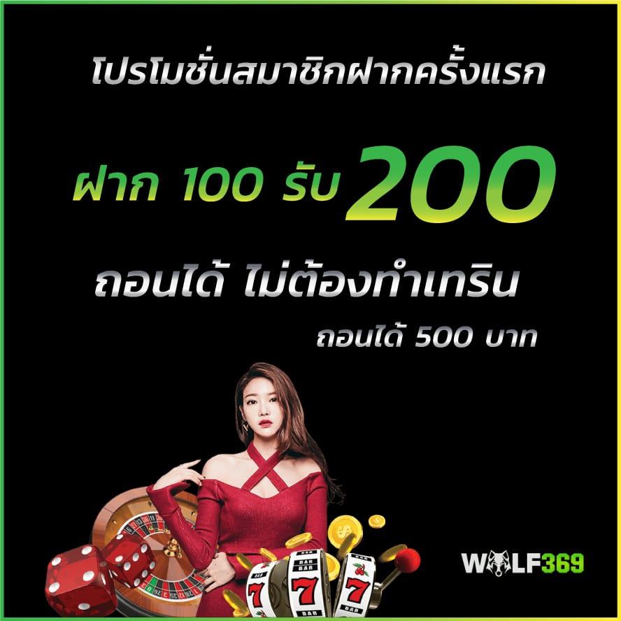 เล่นสล็อต คาสิโนออนไลน์ยอดนิยม รวมเกมสล็อตสุดฮิตอันดับ 1