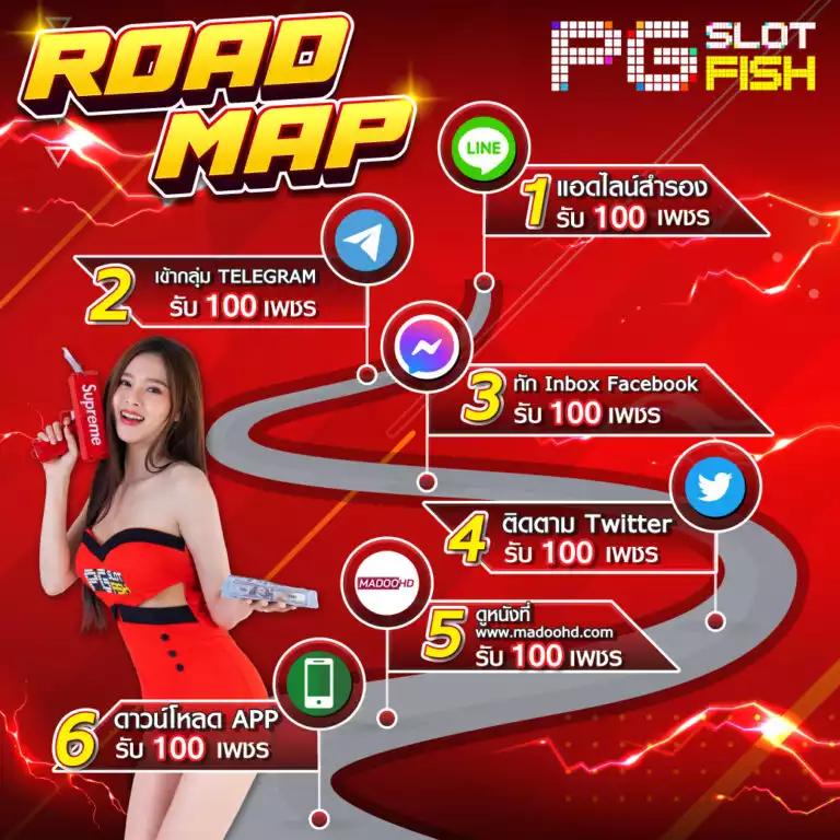 เล่นสล็อตสนุกกับ pgsoft pgslot สมัครง่าย ได้เงินจริง รวมห้องเกมดังมากมาย
