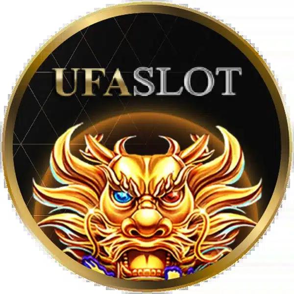 เล่นสล็อตออนไลน์บนเว็บ alpha989 สล็อต ได้ง่ายที่สุดในประเทศไทย