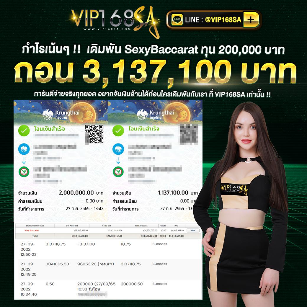 เล่นหวยออนไลน์ ดับเบิ้ลจ่ายรางวัลใหญ่ ไม่พลาดทุกโอกาสแทงตรง