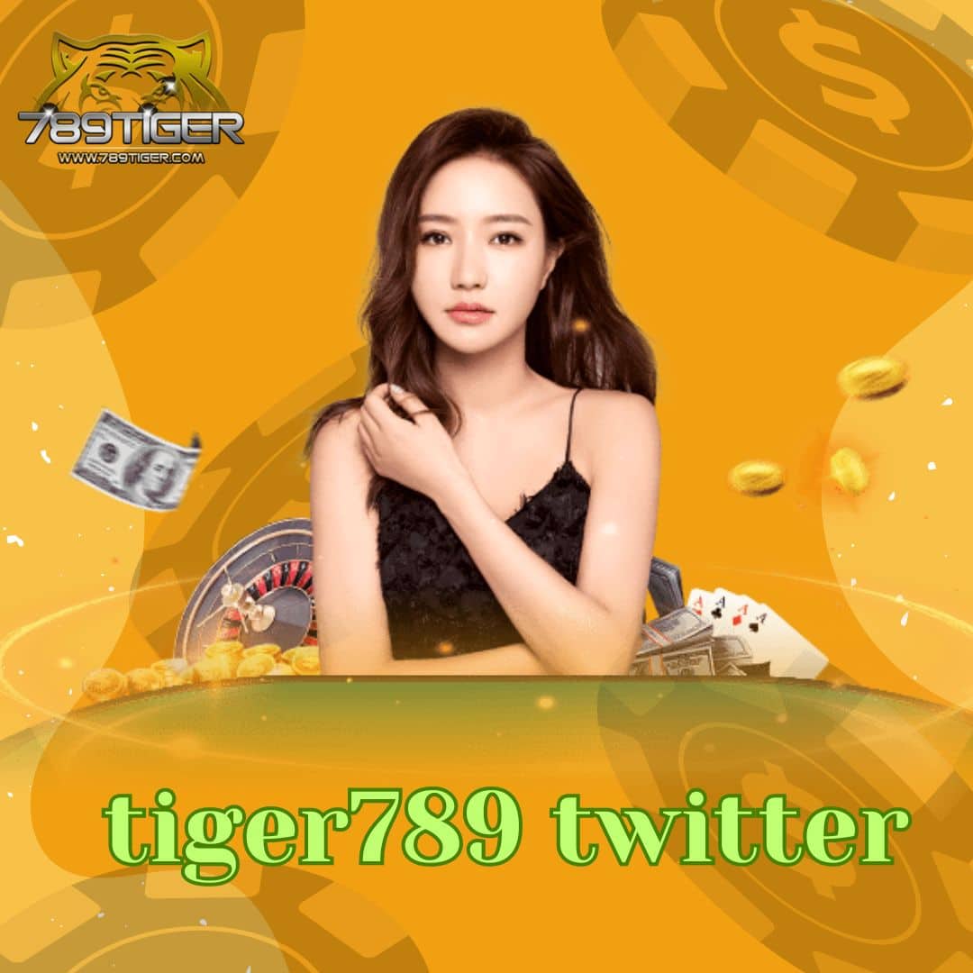 เล่นเกม สล็อต pg เว็บ ตรง มั่นใจได้เทคนิคใหม่สุดฮิต 2023