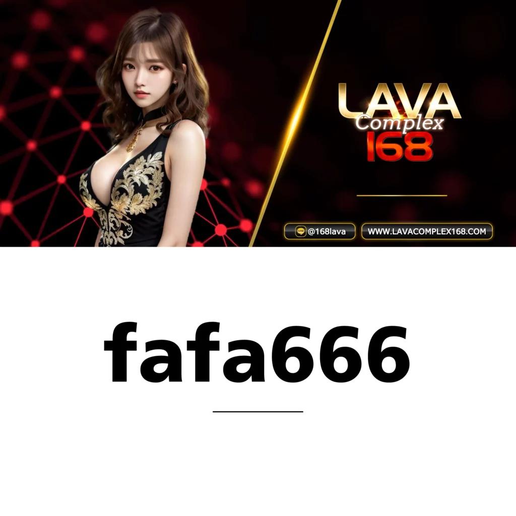 เล่นเกมคาสิโนกับ 22pg รับโบนัสใหม่ล่าสุดระบบทันสมัยสุด