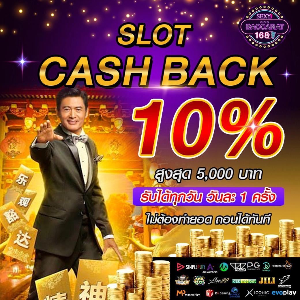 เล่นเกมคาสิโนออนไลน์กับ Slot Game 6666 ระบบใหม่ล่าสุด สมัครง่ายโบนัสเพียบ