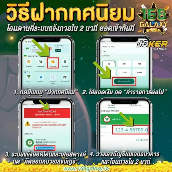 เล่นเกมง่าย ๆ กับ Betflix Slot Auto Wallet เว็บตรง รวมสล็อตแตกง่าย 2024