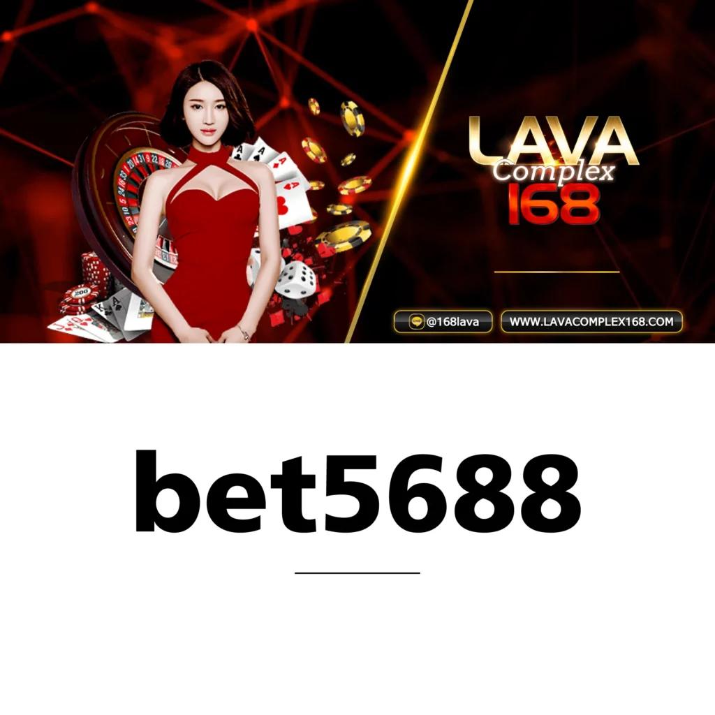 เล่นเกมมันส์กับ Slot Naza168 คาสิโนออนไลน์ยอดนิยมในไทย 2024