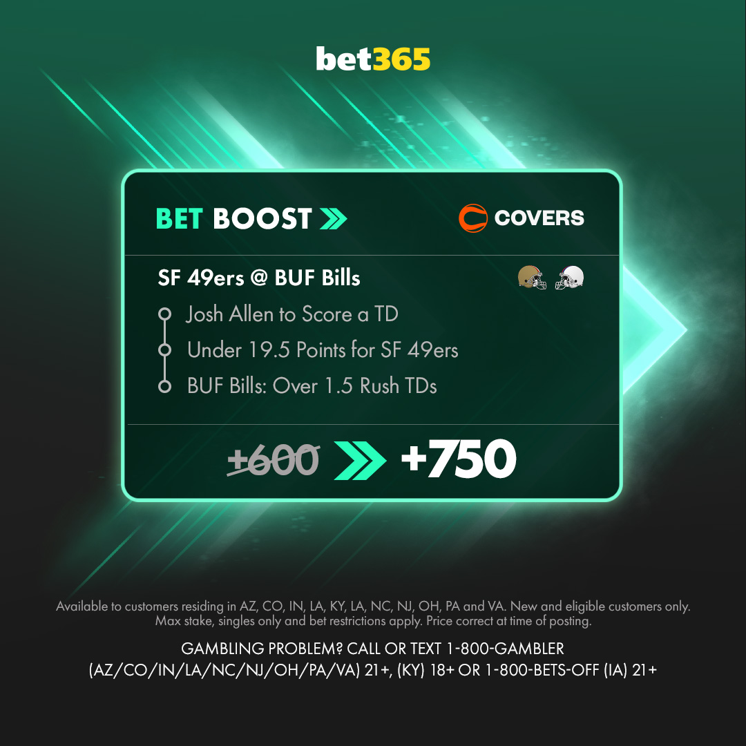 เล่นเกมมันส์กับ fun888 เว็บตรงสุดฮิตแห่งไทย 2024