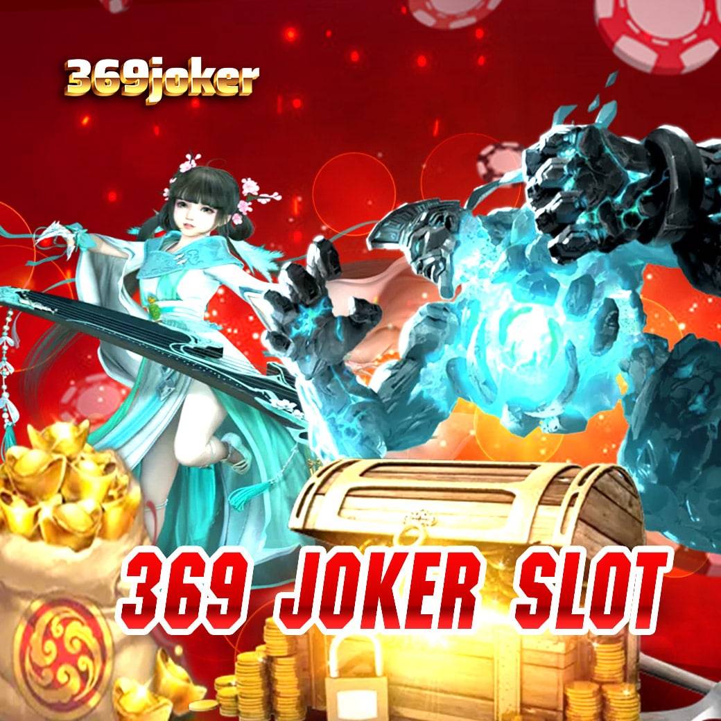เล่นเกมสล็อต pg1688 สล็อต เว็บตรง แตกง่าย จ่ายจริง