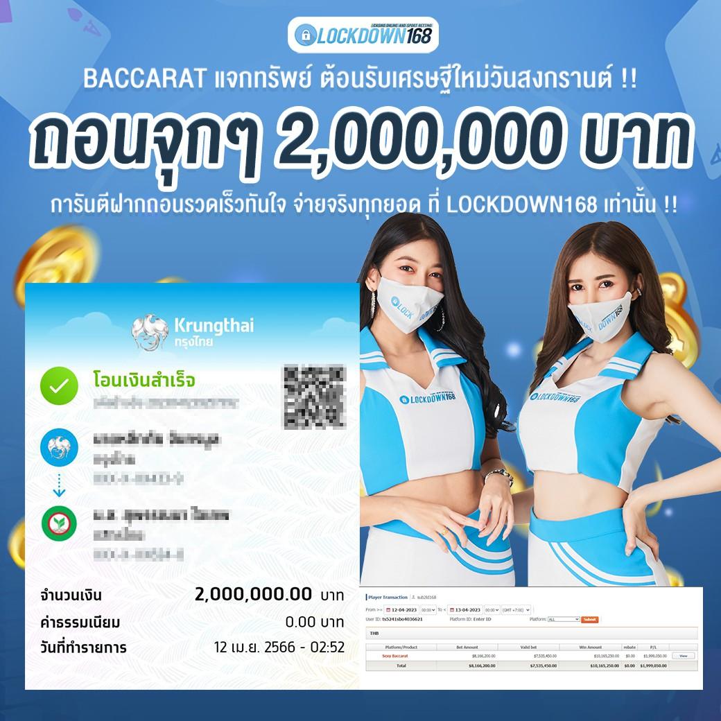 เล่นเดิมพันออนไลน์กับ slot pg 168 ฝาก-ถอนไม่มีขั้นต่ำ ระบบรวดเร็วทันใจ