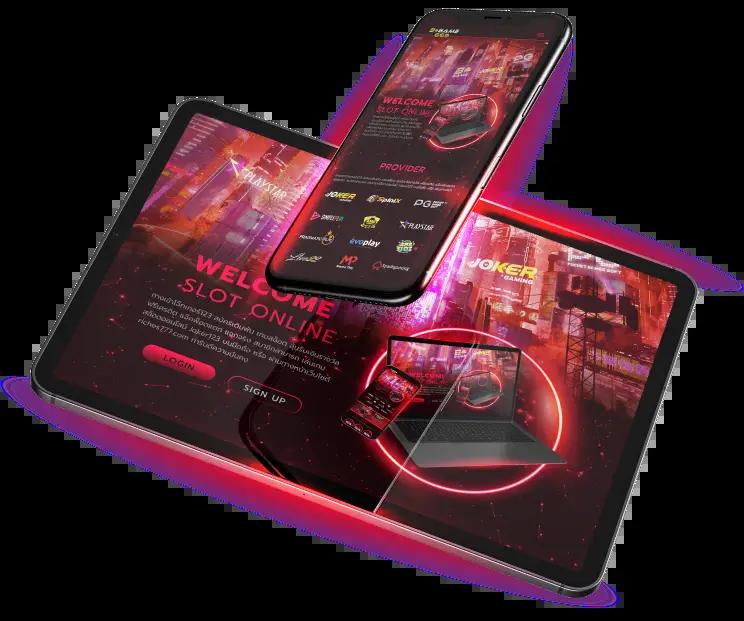 เล่นเลยกับ OK Casino สล็อต เว็บตรง มั่นใจ 100% ปลอดภัยสูงสุด
