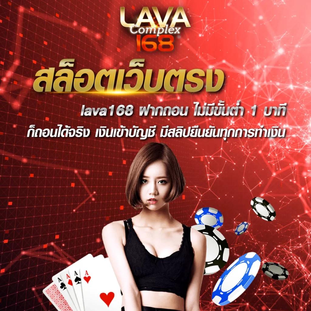 เลือกเล่น beo555 wallet คาสิโนยอดนิยม ฝาก-ถอนเร็วทันใจเป็นสุดยอดแพลตฟอร์มใหม่ล่าสุด