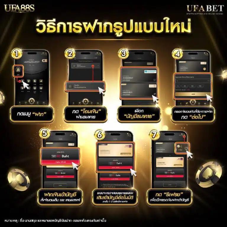เวกัส666 คาสิโนออนไลน์อันดับ1 เติมเต็มทุกความสนุกด้วยเกมยอดนิยม