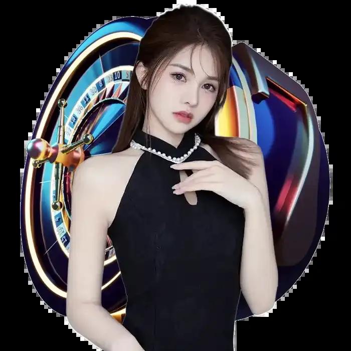 เว็บ24หวย บาคาร่า สล็อต เว็บตรง คุ้มค่าที่สุดแห่งปี