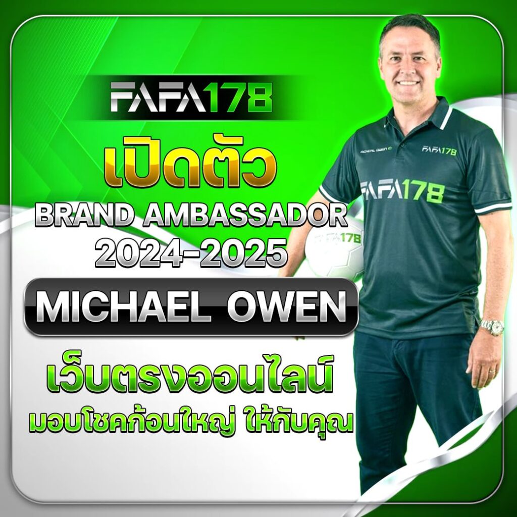 เว็บ999สล็อต คาสิโนออนไลน์อันดับ1 เข้าเล่นง่าย พร้อมโปรโมชั่นสุดคุ้ม