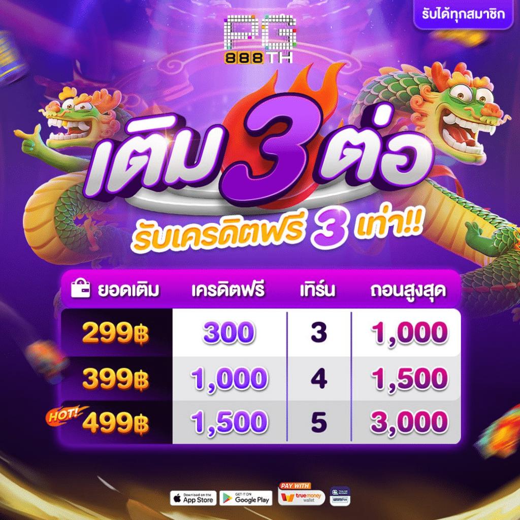 เว็บ 123 สล็อต แบรนด์คาสิโนออนไลน์ ที่ดีที่สุดในไทย แจกโบนัสจัดเต็มทุกวัน