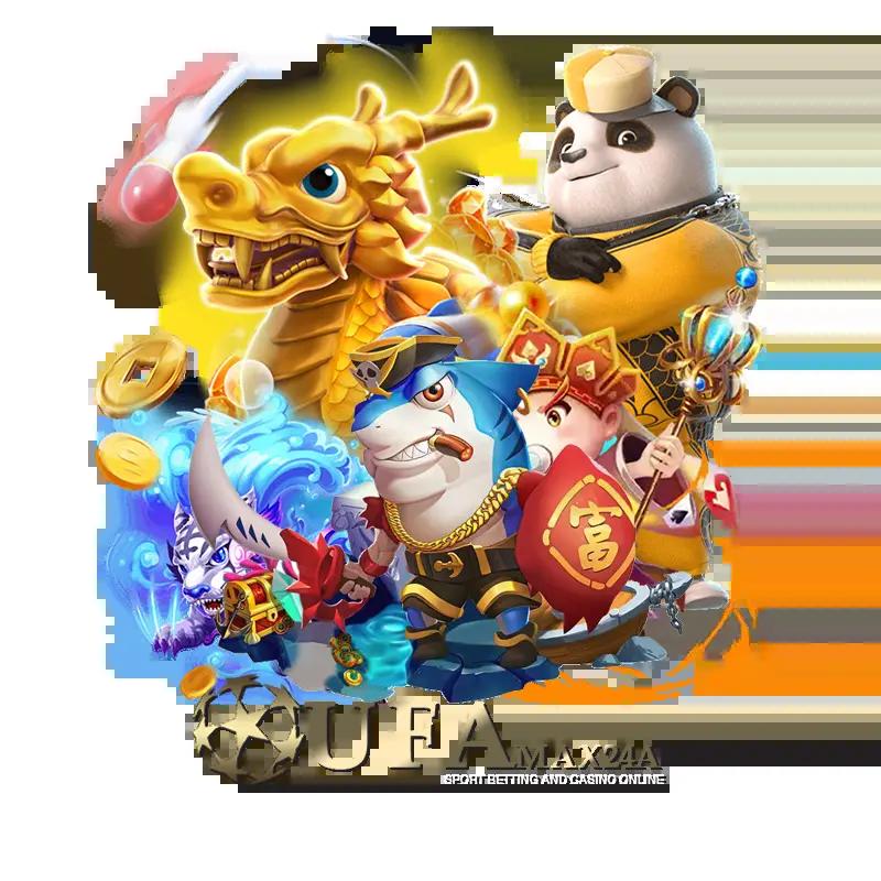เว็บ PGเล่นฟรี พบเกมสล็อตใหม่ล่าสุดทันสมัย พร้อมเทคนิคทำเงิน