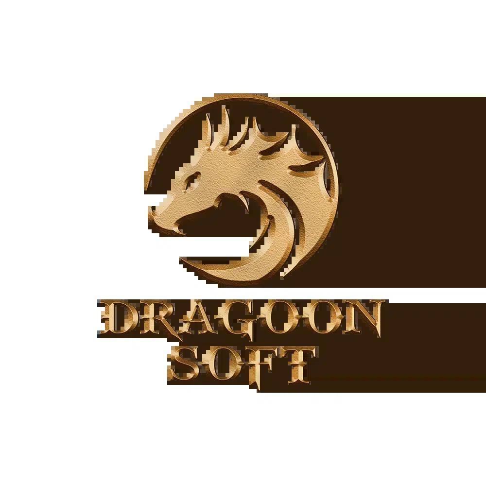 เว็บ kubet โกง ไหม? ทบทวนความน่าเชื่อถือและความมั่นคงในไทย