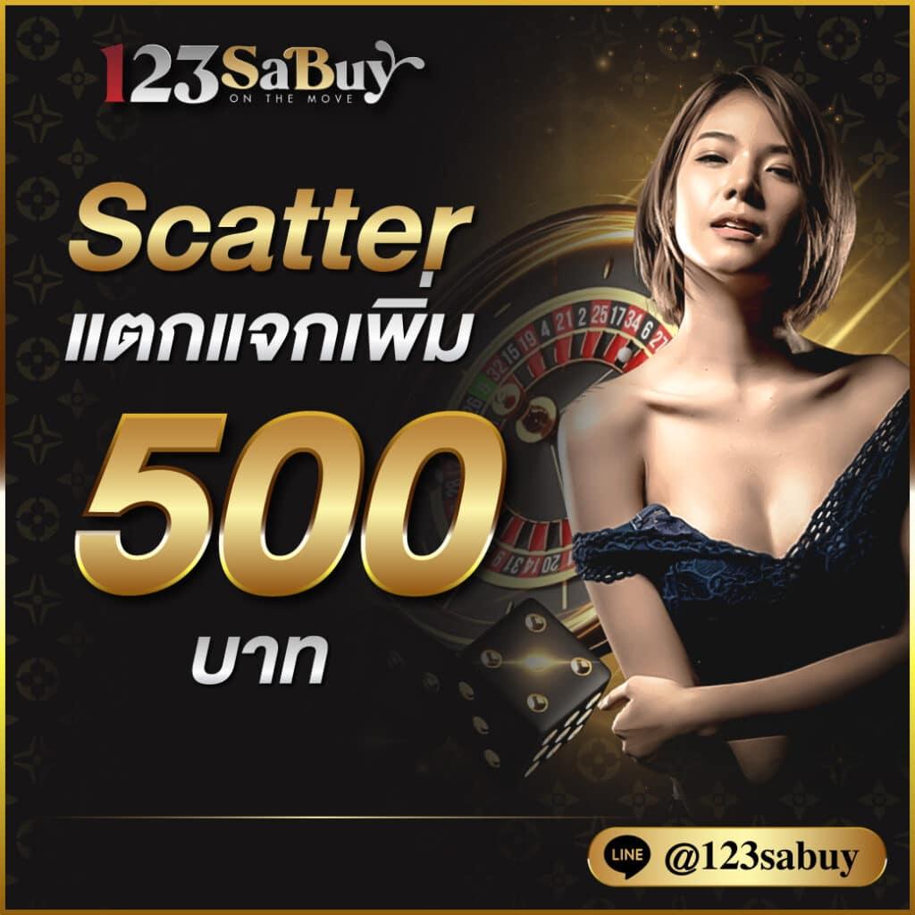 เว็บ ufabet คาสิโนอันดับหนึ่ง ระบบทันสมัยของคนไทยในปี 2024