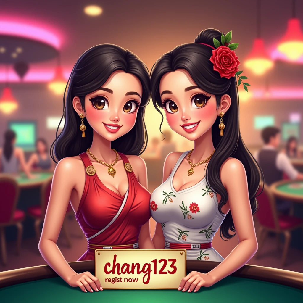 เว็บ ล็อตโต้วีไอพี ศูนย์รวมเกมเดิมพันสุดเซินส์ พร้อมโปรโมชั่นใหม่ล่าสุด