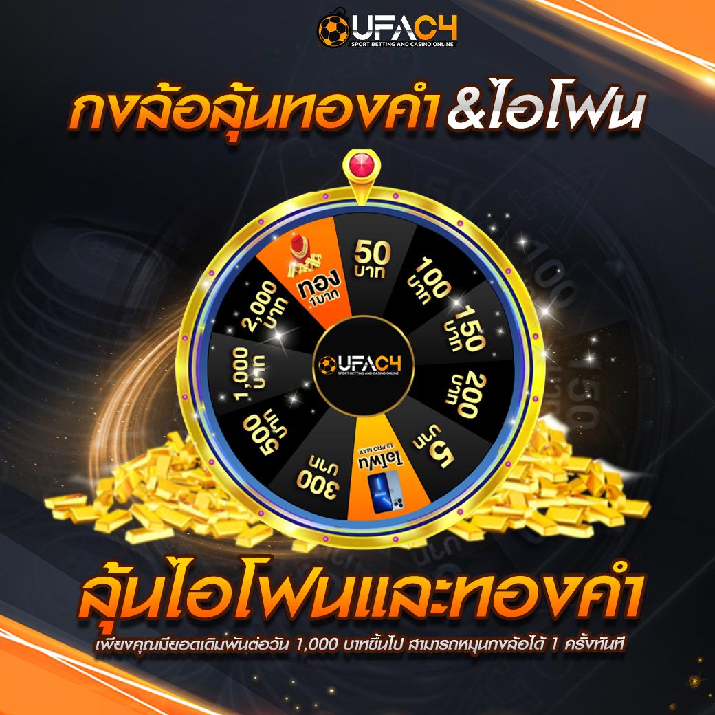 เว็บ สล็อต 10 รับ 100 เล่นง่าย ถอนได้จริง พร้อมโปรโมชั่นเด่นทุกวัน