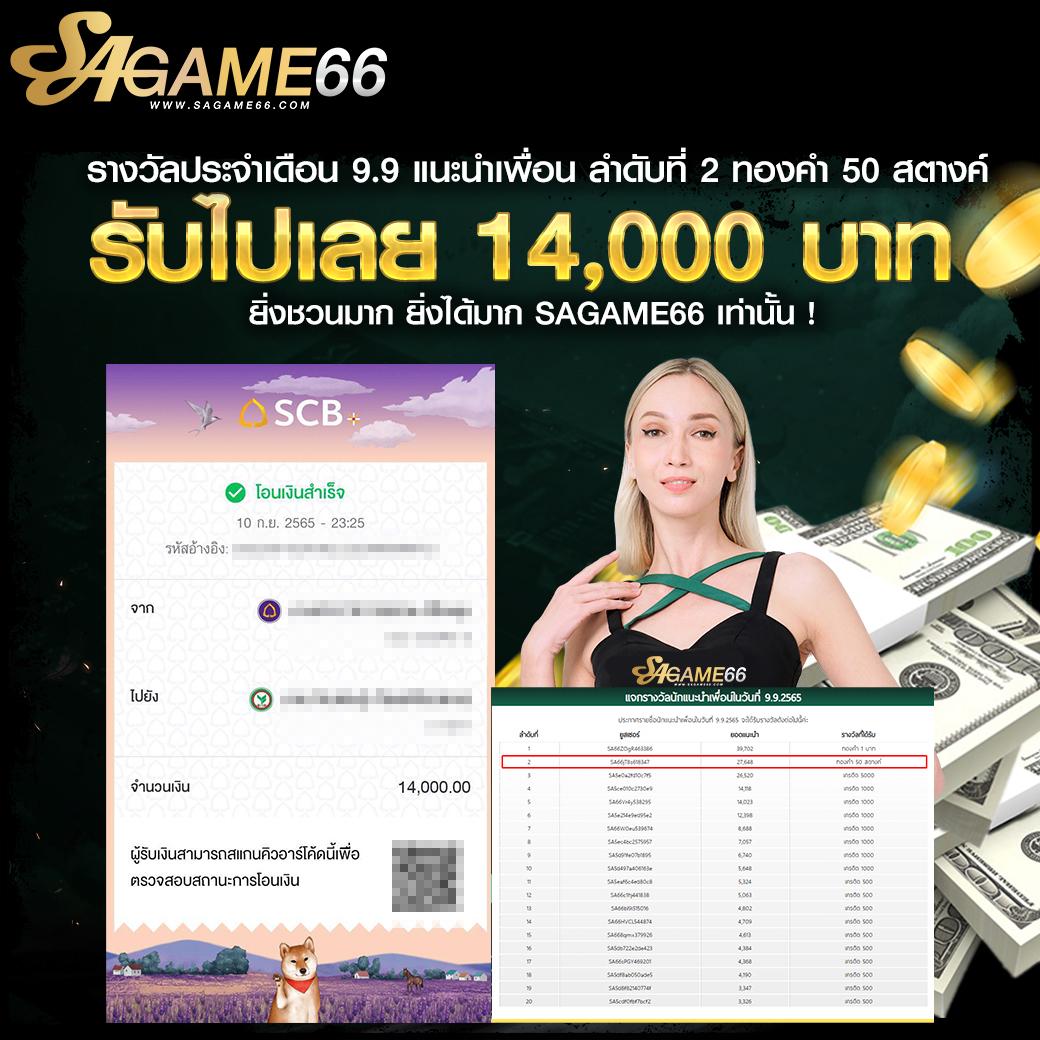 เว็บ สล็อต 99 แหล่งเดิมพันคาสิโนออนไลน์สุดคลาสสิคในไทย
