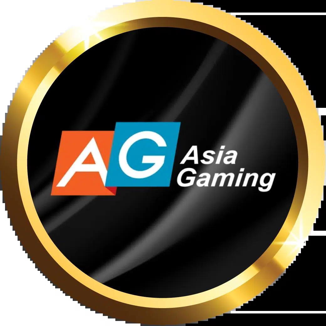 เว็บ สล็อต PG ทั้งหมด เล่นง่ายได้เงินจริง พร้อมโปรโมชั่นสุดคุ้ม