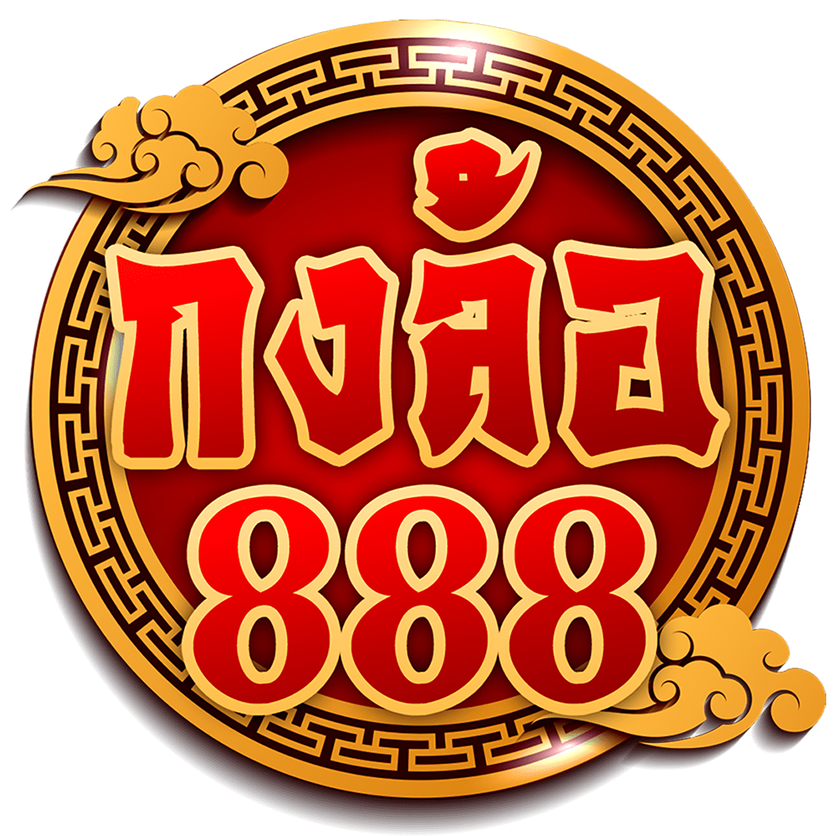 เว็บ สล็อต PG รวมเกมฮิต ระบบเร็ว ได้เงินจริง ตลอด 24 ชม.