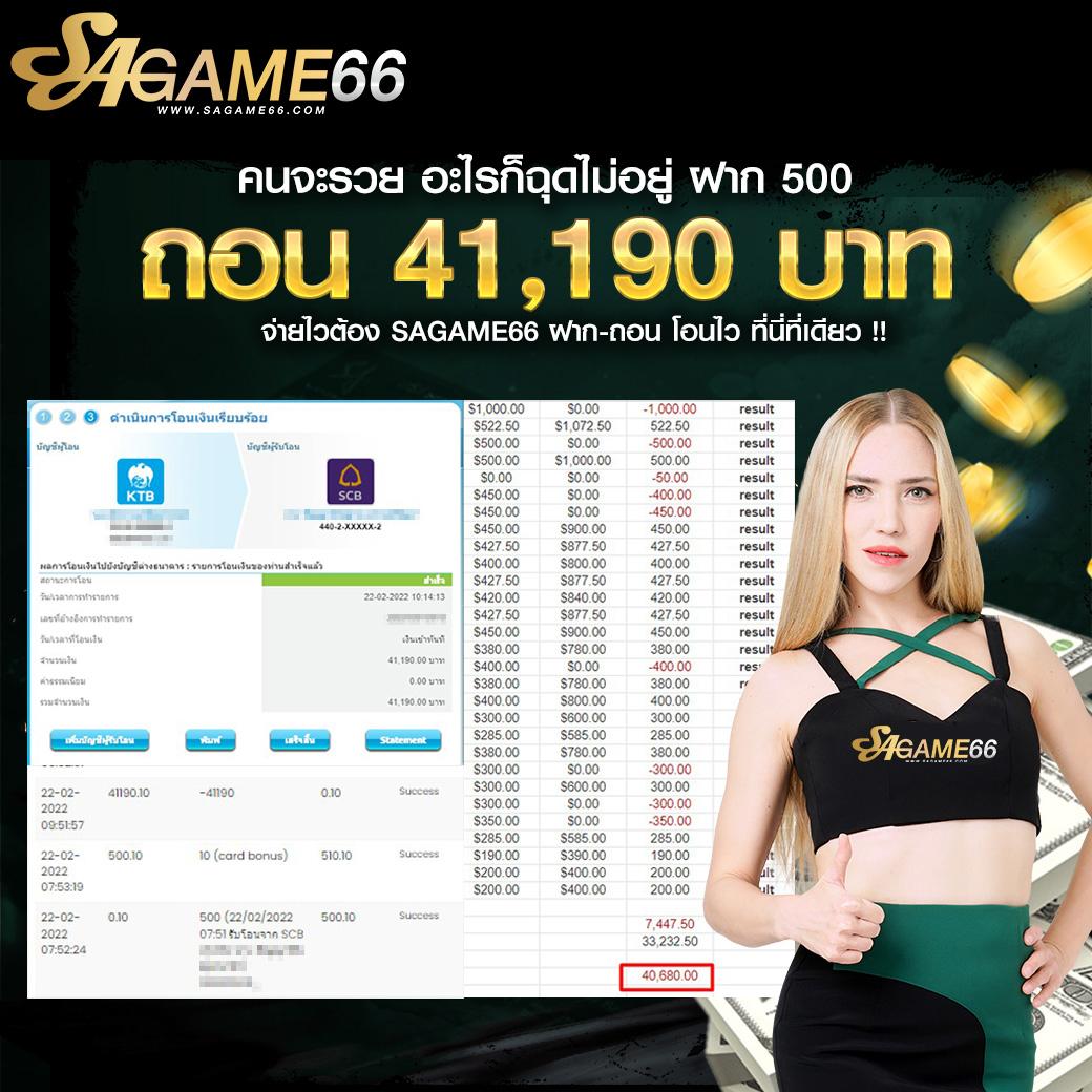 เว็บ สล็อต g2g คาสิโนครบวงจร เล่นง่าย จ่ายจริง มั่นคงทุกการเดิมพัน