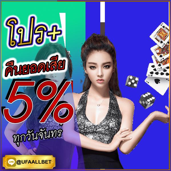 เว็บ สล็อต g2g ระบบใหม่ล่าสุด ฝาก-ถอนไวทันใจ เล่นง่ายได้เงินจริง