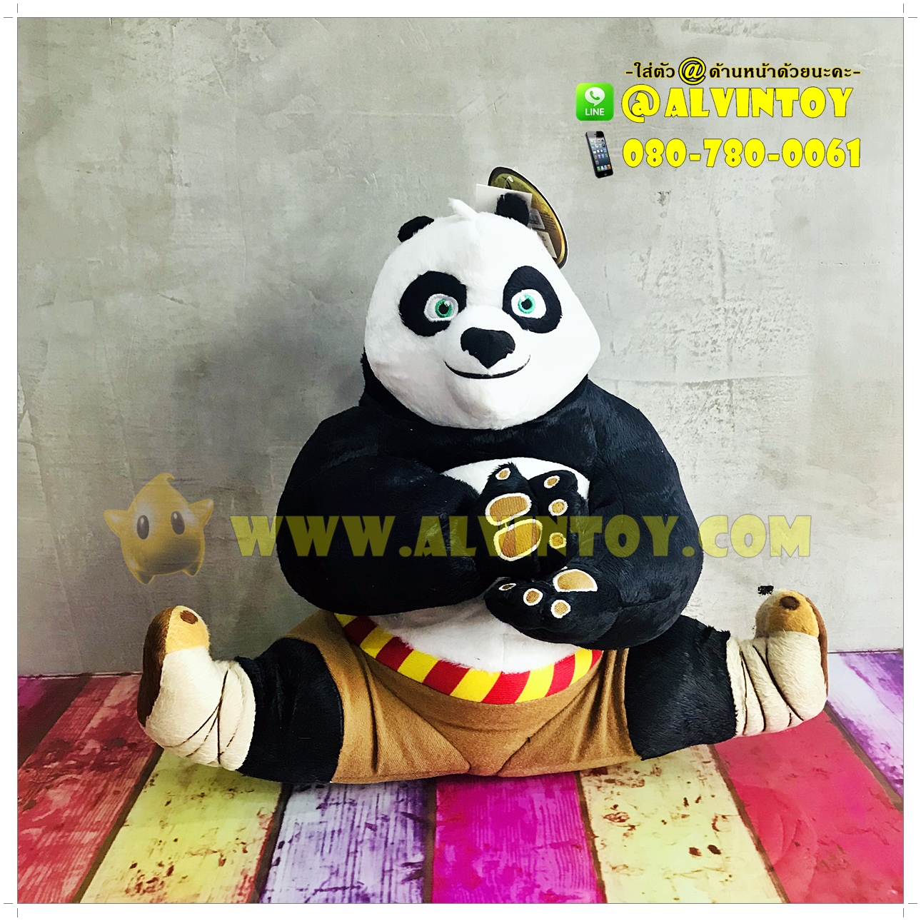 เว็บ สล็อต pg ทั้งหมด รวมเกมฮิตแจกโชคใหญ่ที่สุดในไทย