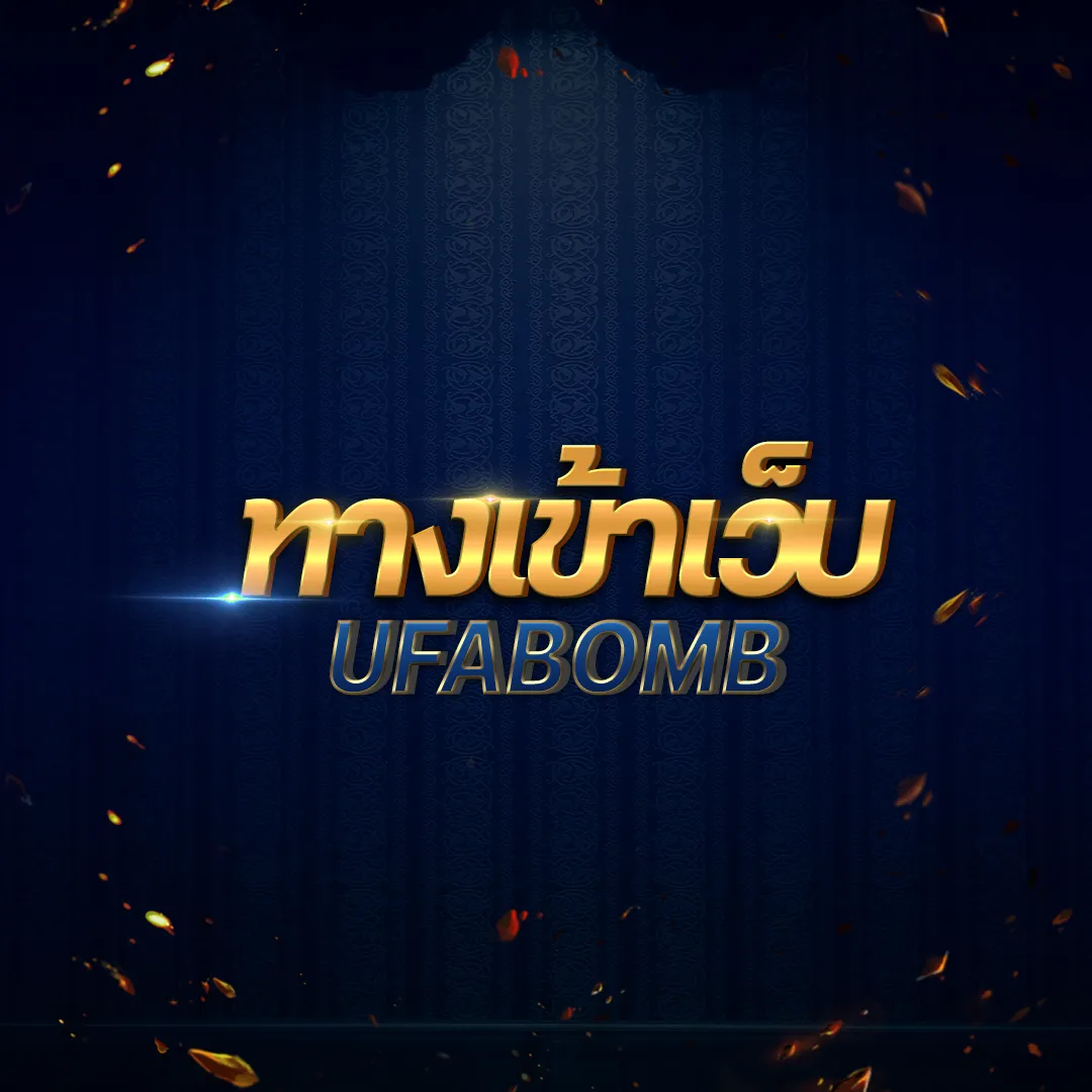 เว็บ สล็อต pg รวมเกมสล็อตสุดฮิต เว็บตรง ไม่ผ่านเอเย่นต์ 2024