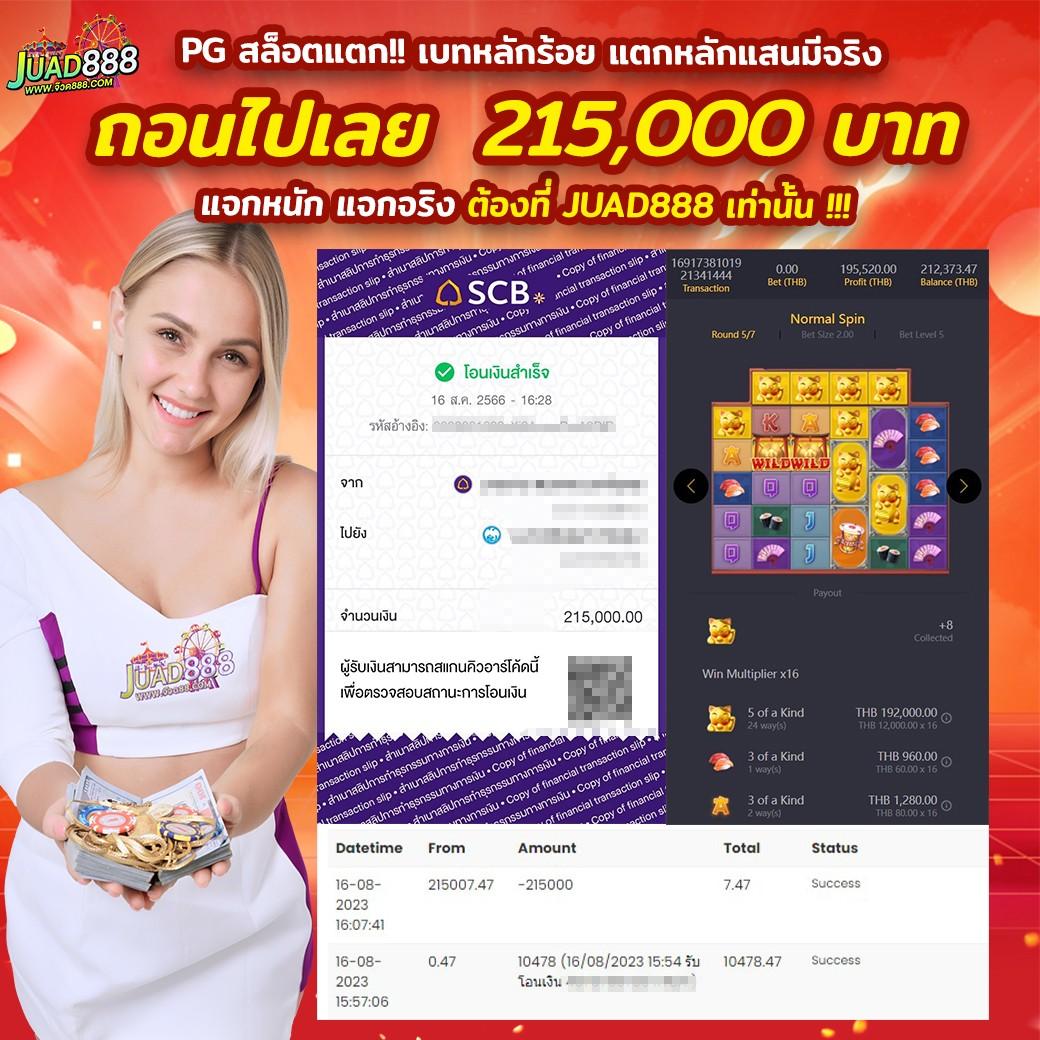 เว็บ สล็อต ตรง 100 ศูนย์รวมเกมสล็อตดีอันดับ 1 เว็บตรงไม่ผ่านเอเย่นต์