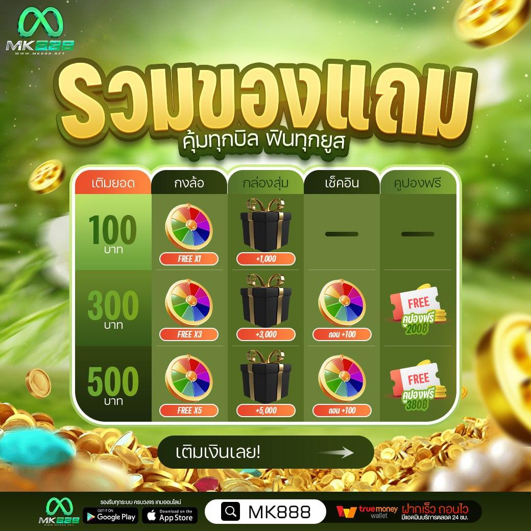 เว็บ สล็อต ที่ ดี ที่สุด อันดับ 1 พร้อมโบนัสแตกง่าย ทดลองเล่นฟรี