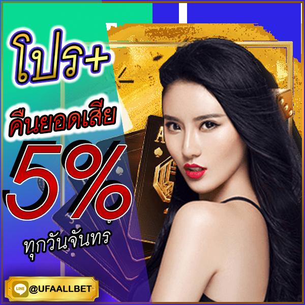 เว็บ สล็อต เครดิต ฟรี แจกโบนัสไม่อั้น สมัครรับทันที 2024