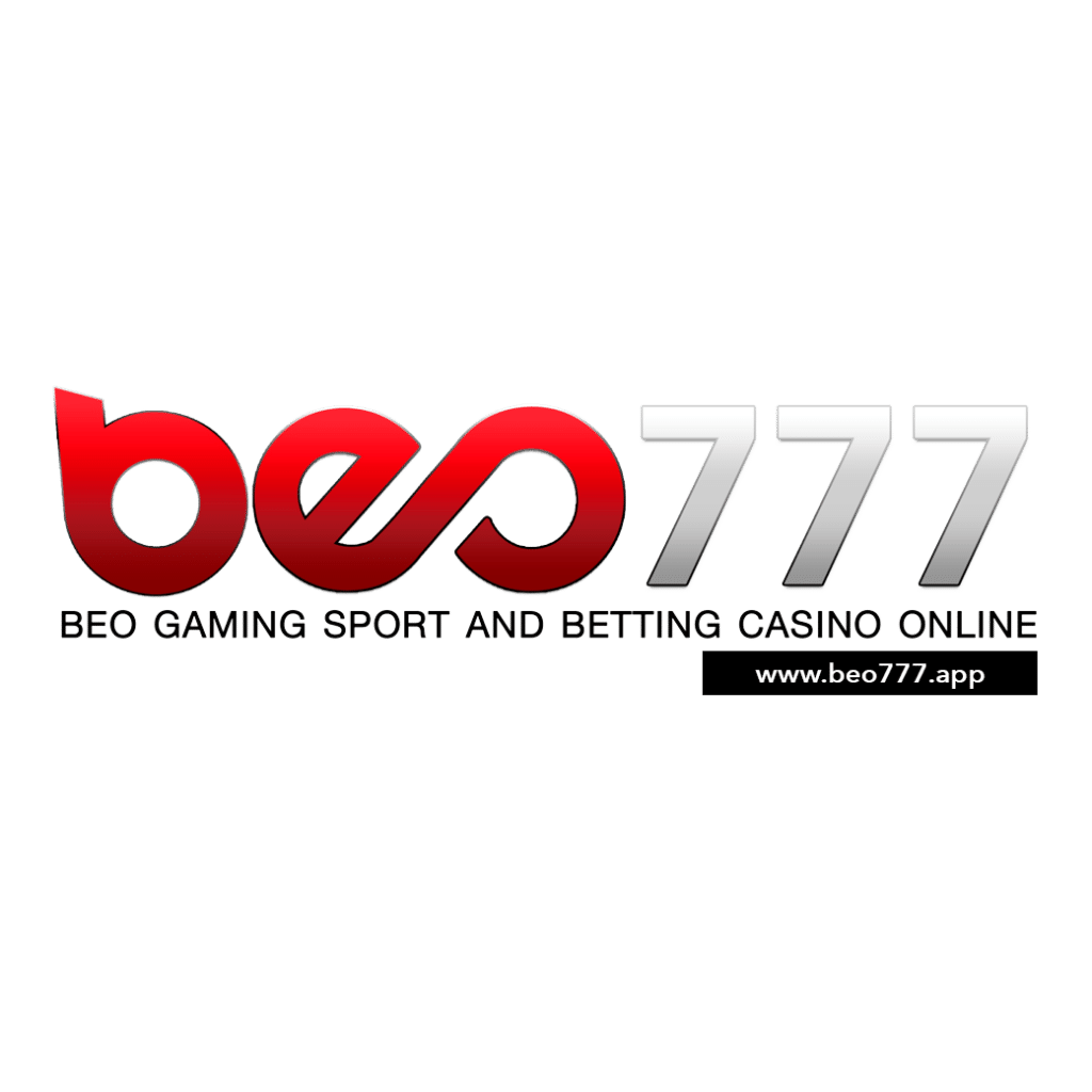 เว็บ สล็อต เครดิตฟรี 100 ไม่ต้องแชร์ | แจกเครดิตฟรีล่าสุด 2024