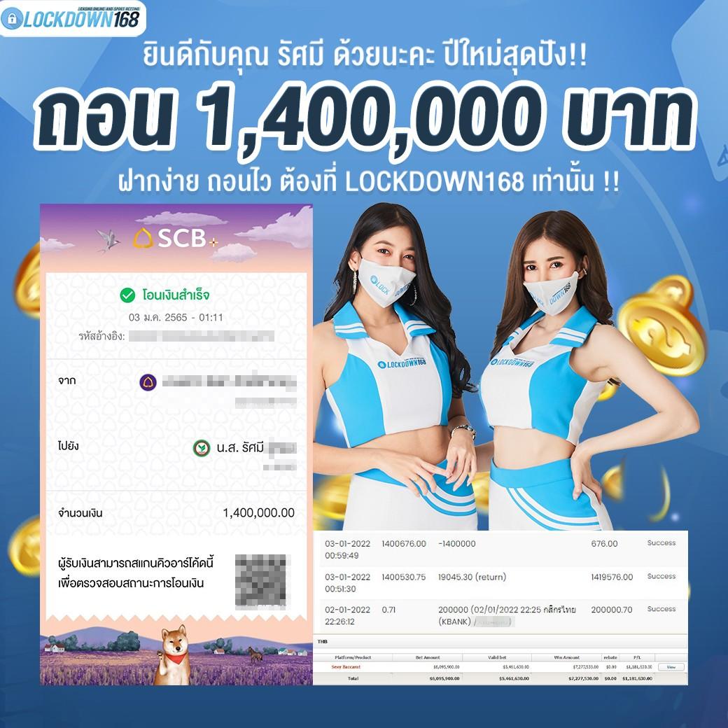 เว็บ สล็อต เว็บ ตรง ค่าย ใหญ่ ฝาก ถอน ไม่มี ขั้นต่ำ | จบทุกความมันส์ในเว็บเดียว