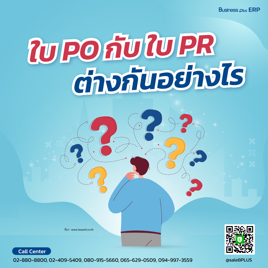 เว็บ สล็อต แตก บ่อย ค่ายดังจ่ายจริง มั่นคงทุกการเดิมพัน