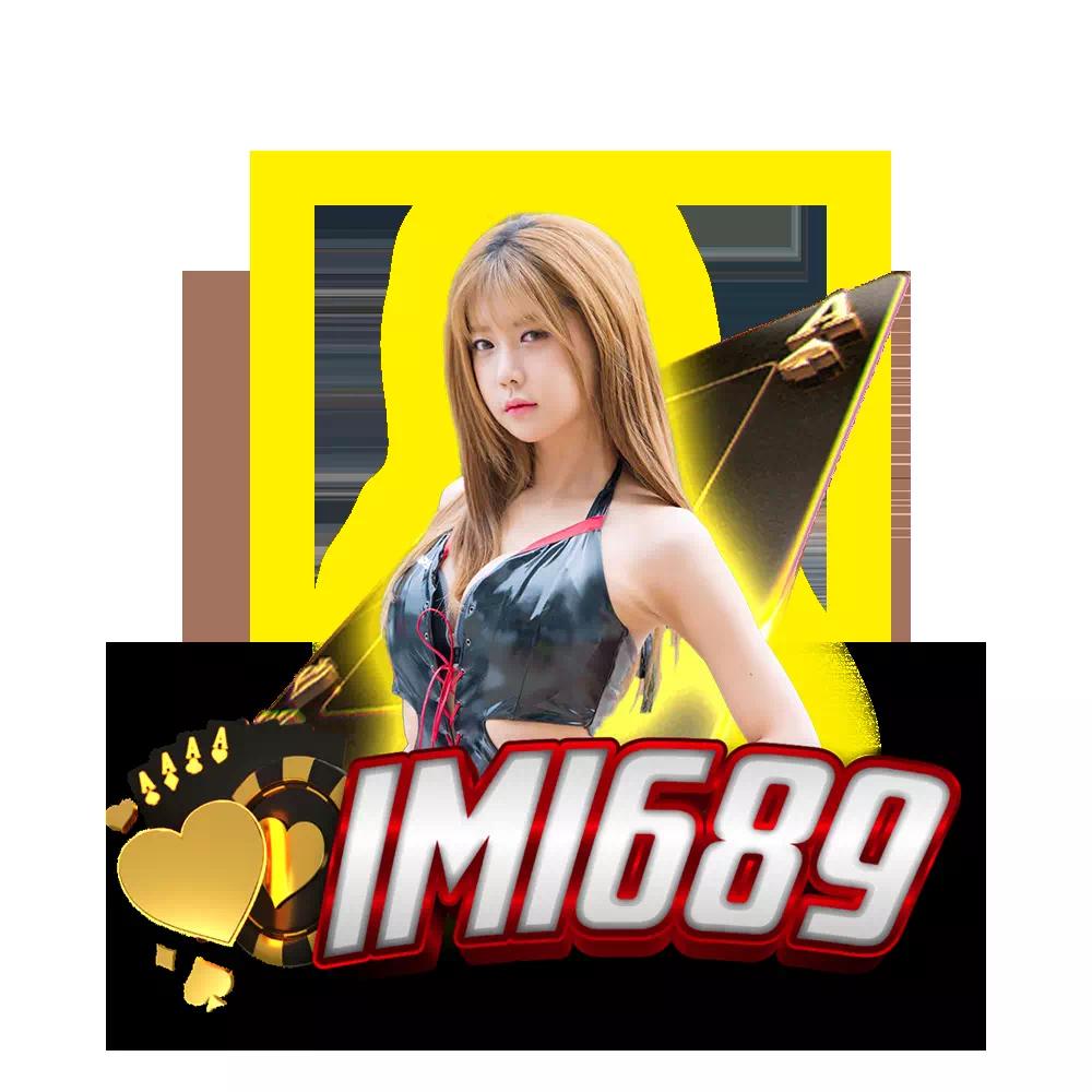 เว็บ แคท999 เข้าสู่ระบบ เล่นง่ายได้เงินจริง พร้อมโปรโมชั่นเด็ด