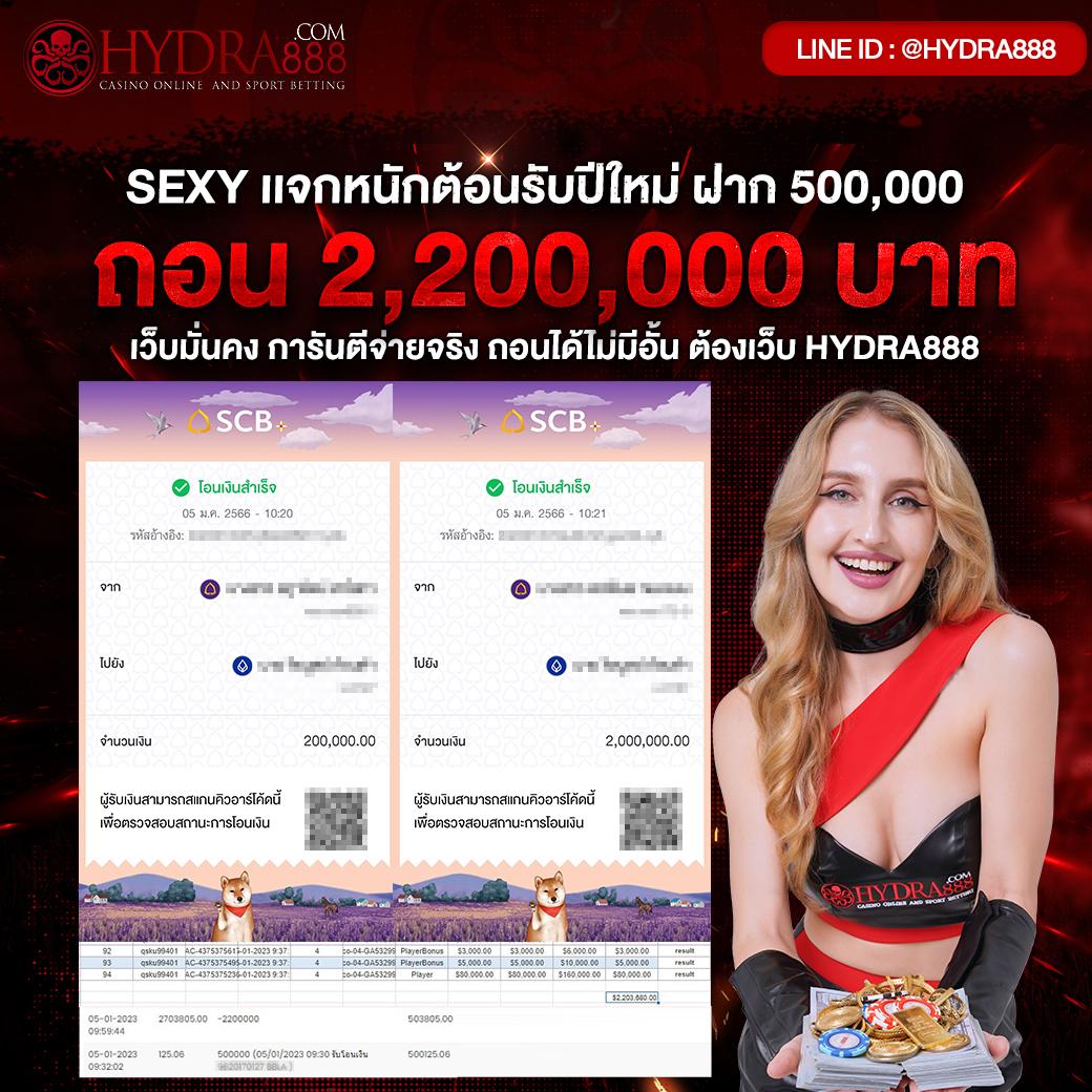 เว็บ ไทเกอร์ คาสิโนสด ระบบออโต้ จ่ายเต็มทุกยอดความสนุก